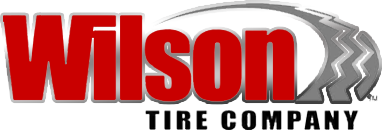 Wilson Tire Company